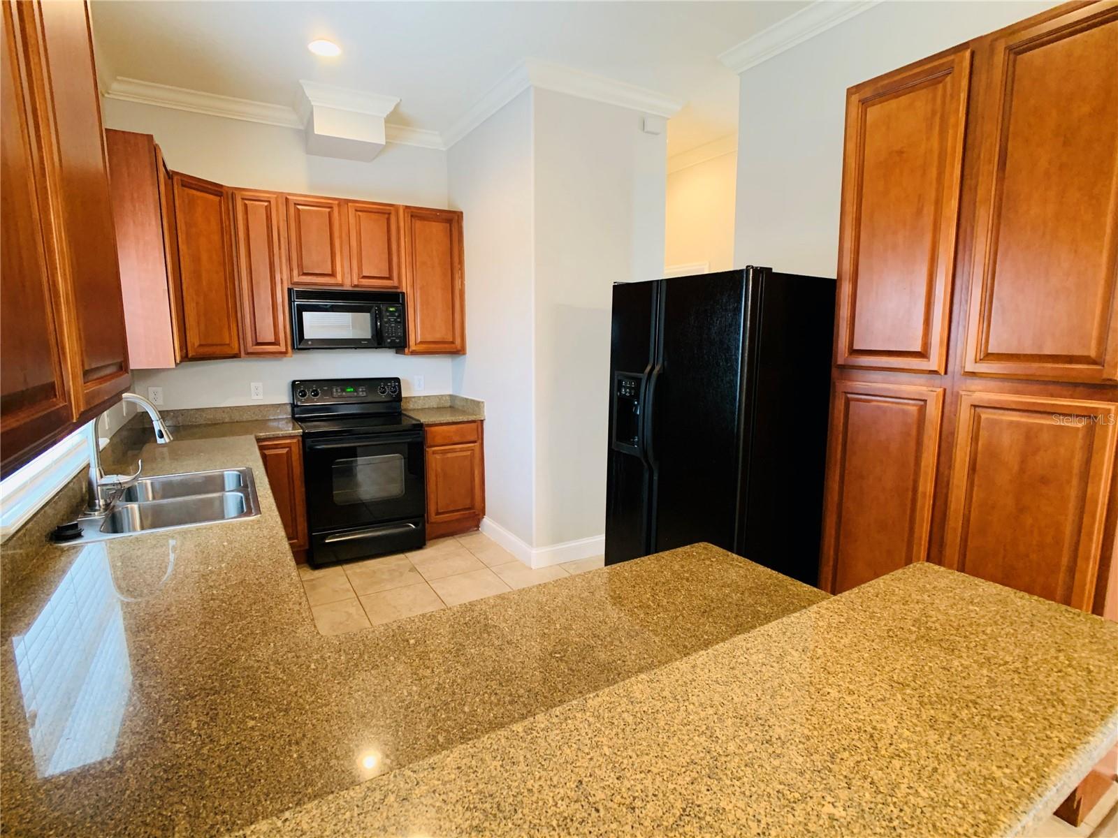 MINNESOTA CONDO - Residential Lease