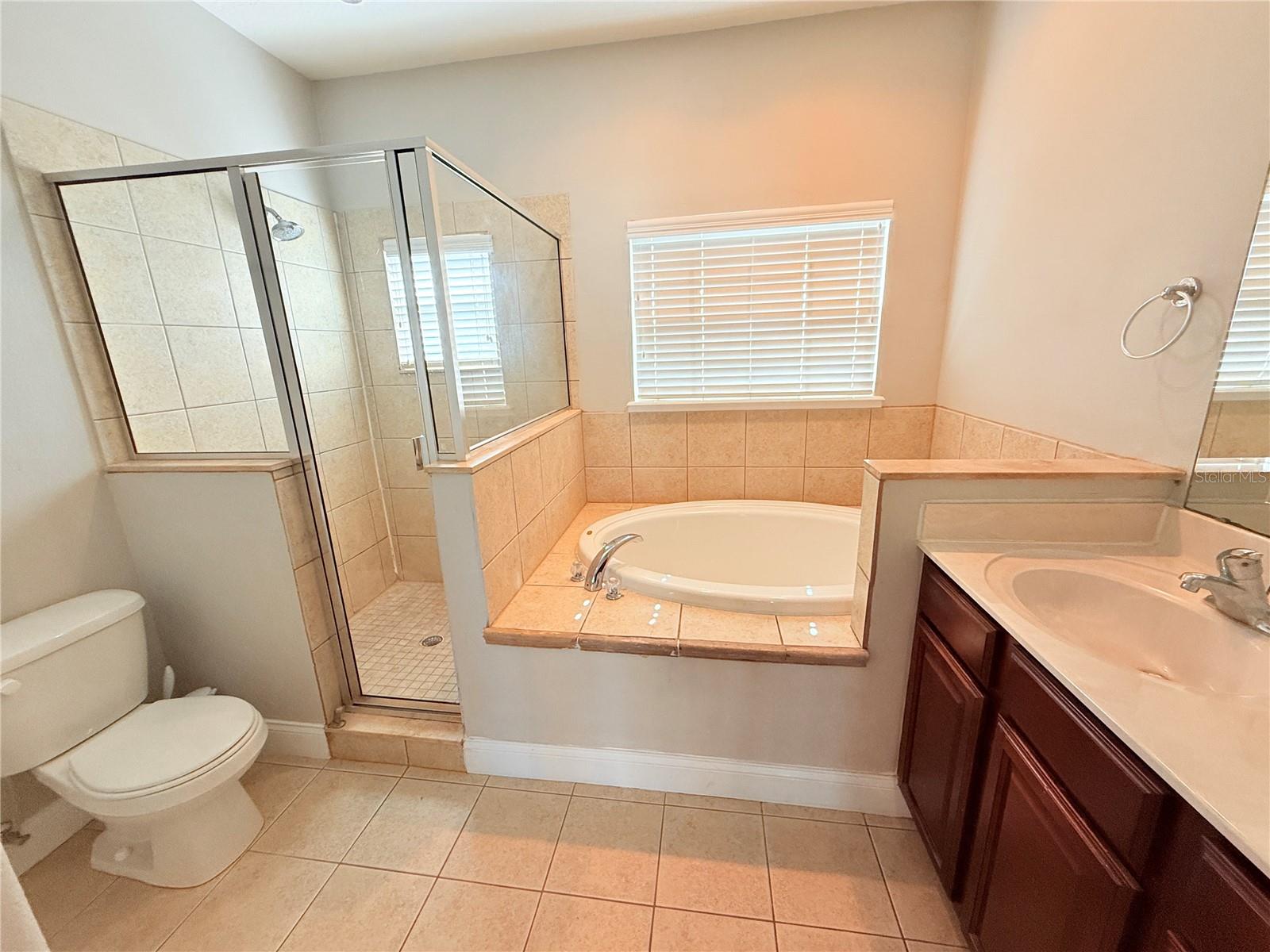 MINNESOTA CONDO - Residential Lease