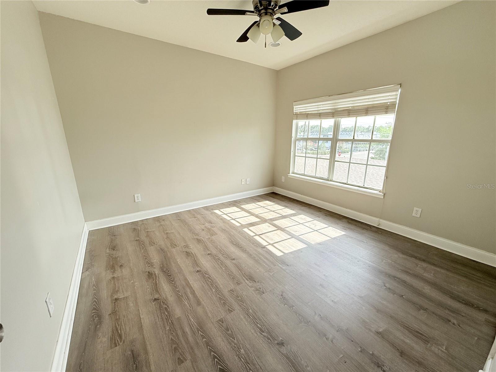 MINNESOTA CONDO - Residential Lease