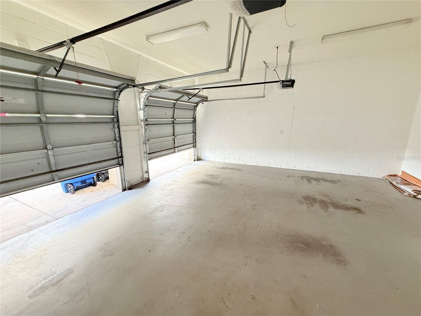 MINNESOTA CONDO - Residential Lease