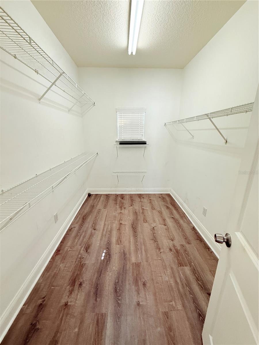 MINNESOTA CONDO - Residential Lease