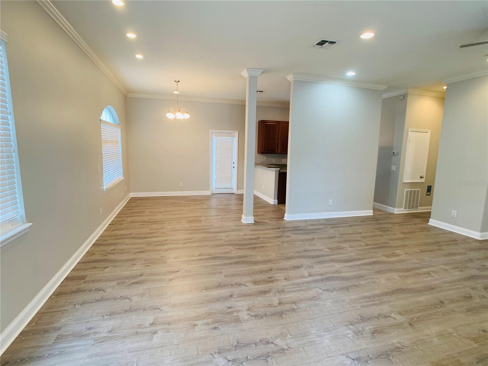 MINNESOTA CONDO - Residential Lease