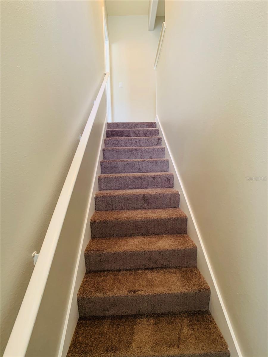 MINNESOTA CONDO - Residential Lease