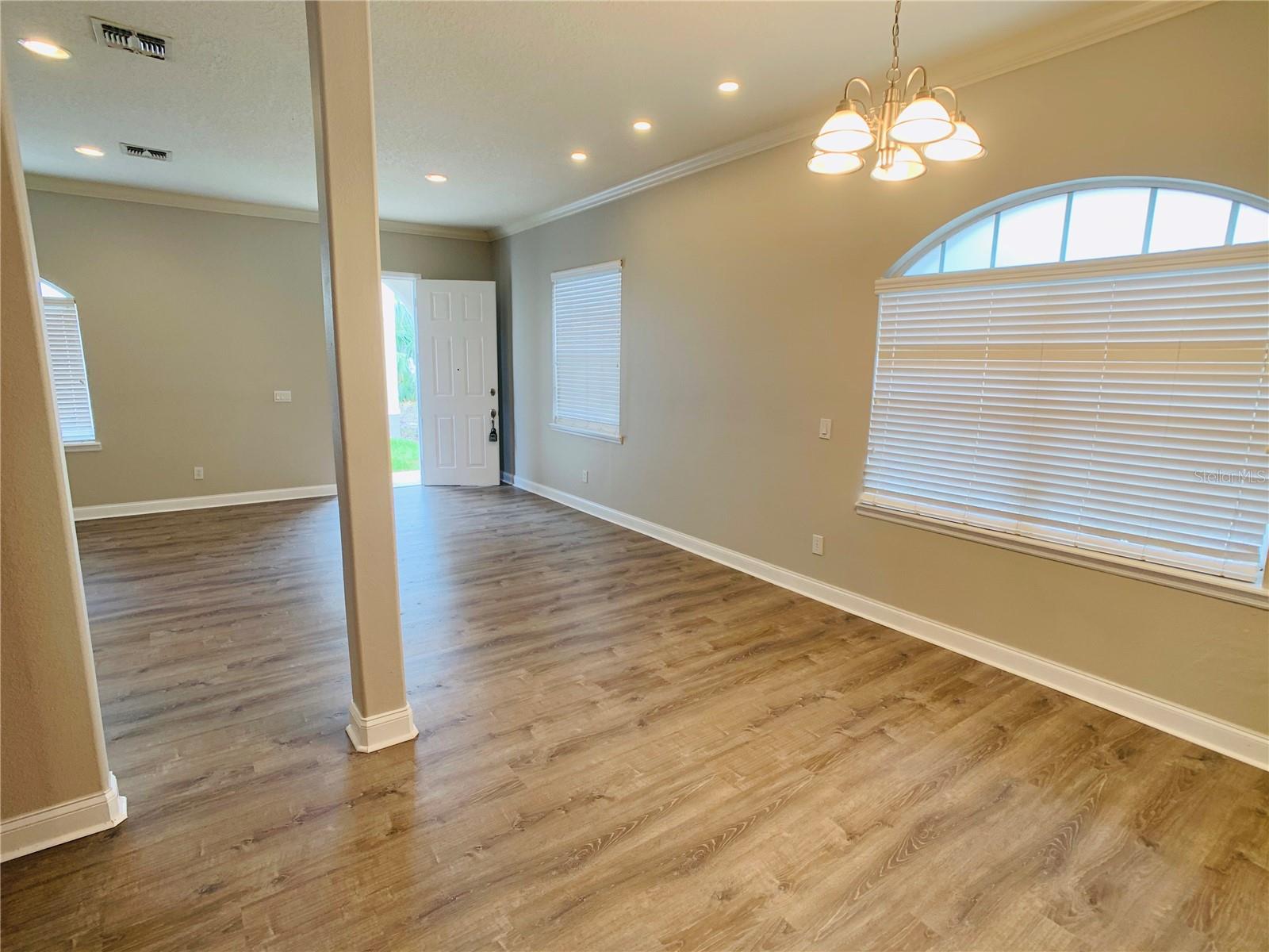 MINNESOTA CONDO - Residential Lease