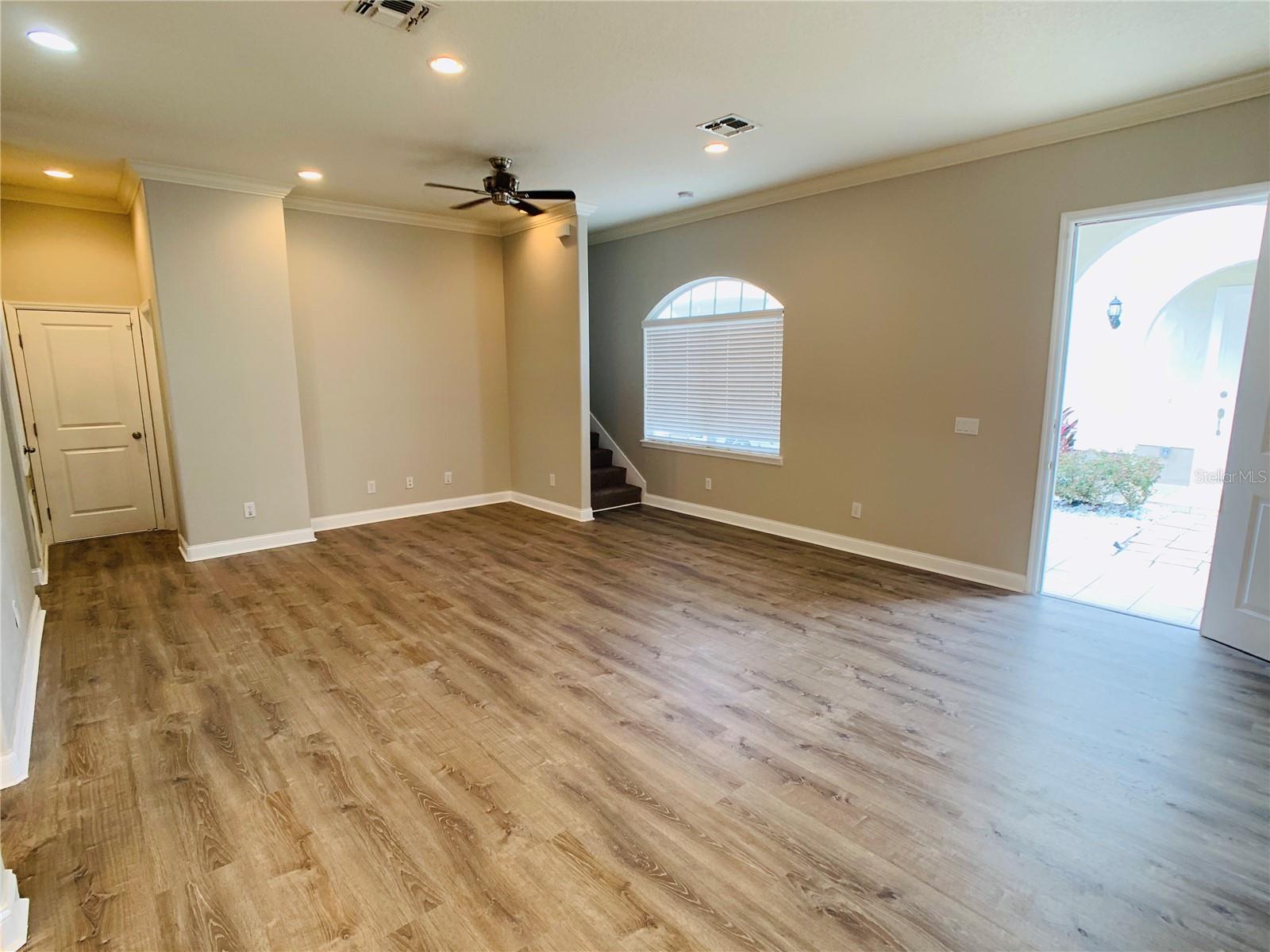 MINNESOTA CONDO - Residential Lease