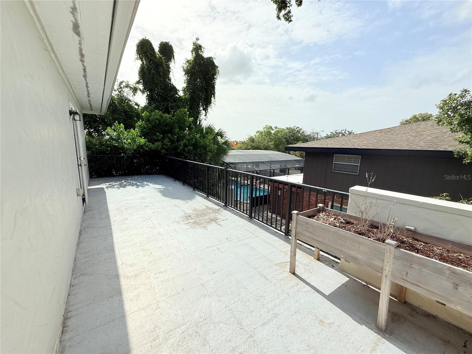 MINNESOTA CONDO - Residential Lease