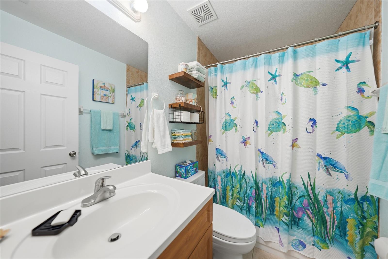 PORT CHARLOTTE SEC 060 - Residential