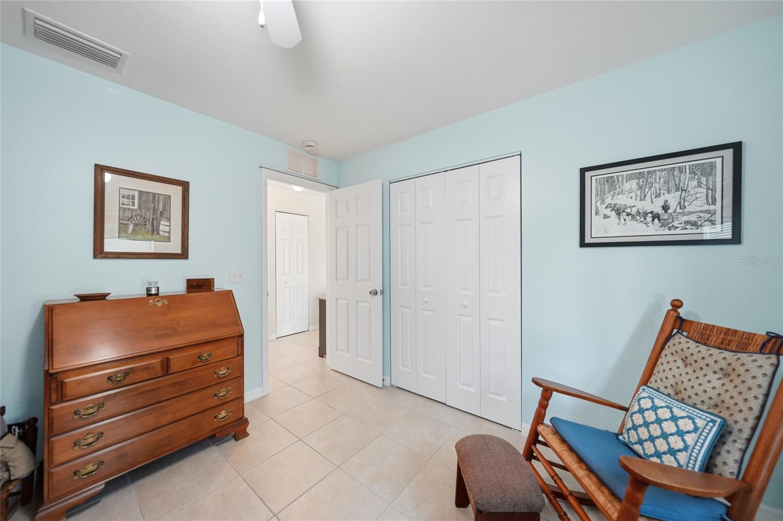 PORT CHARLOTTE SEC 060 - Residential