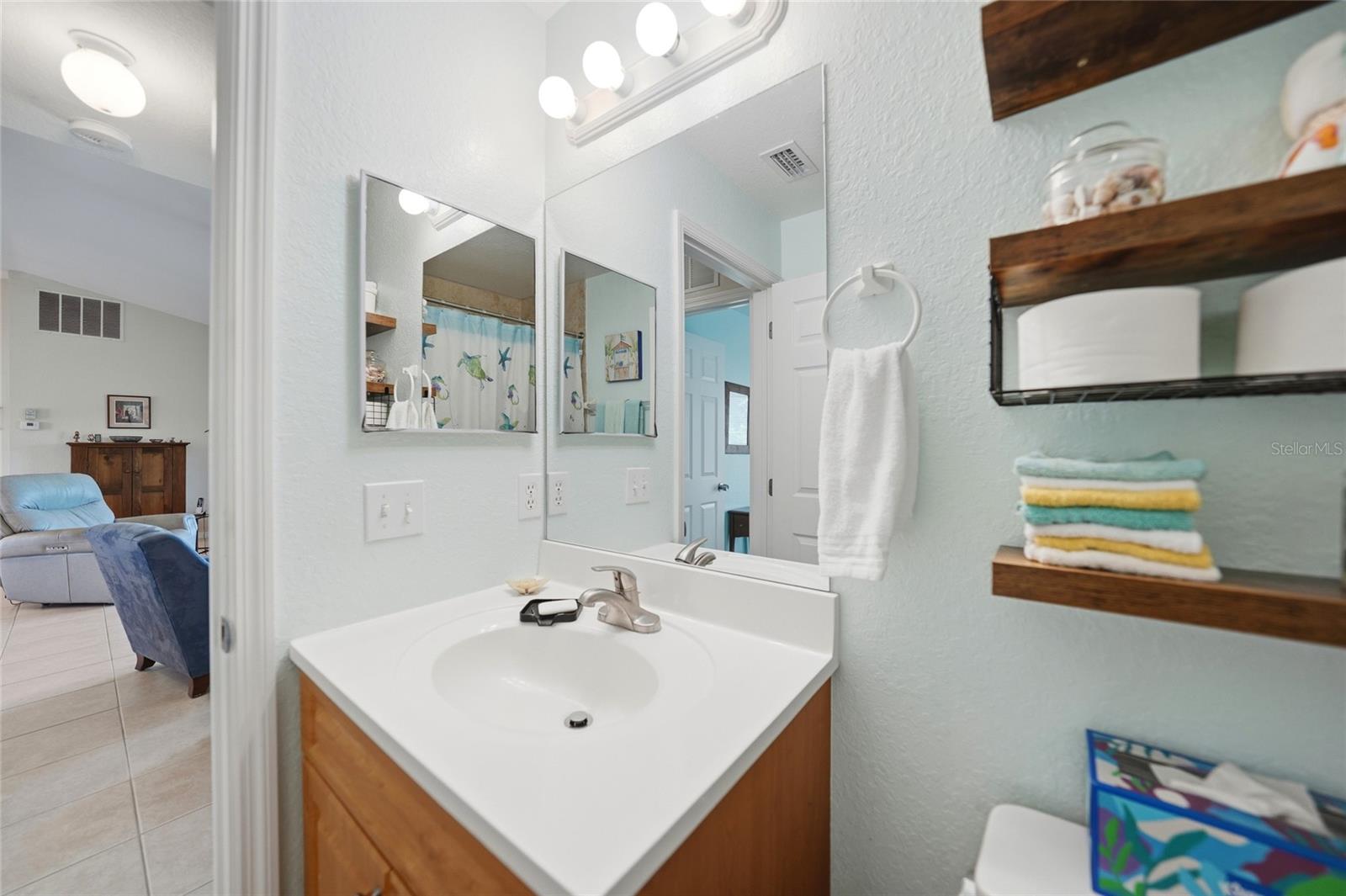 PORT CHARLOTTE SEC 060 - Residential