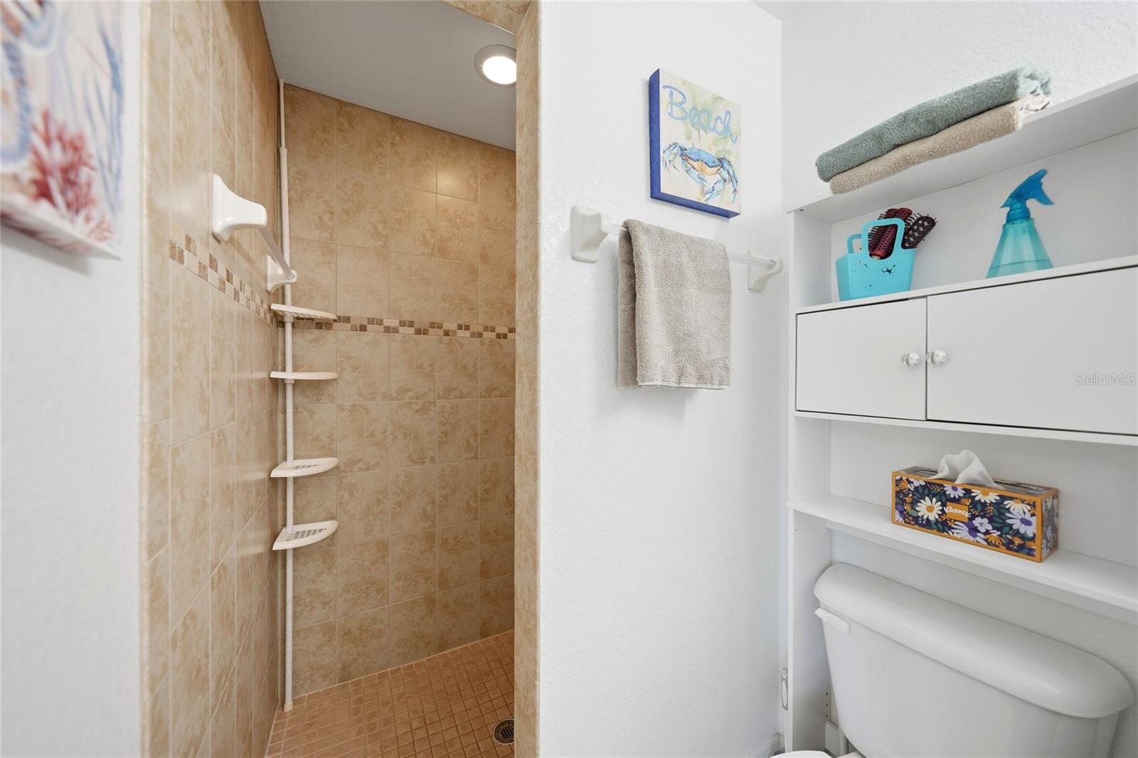 PORT CHARLOTTE SEC 060 - Residential