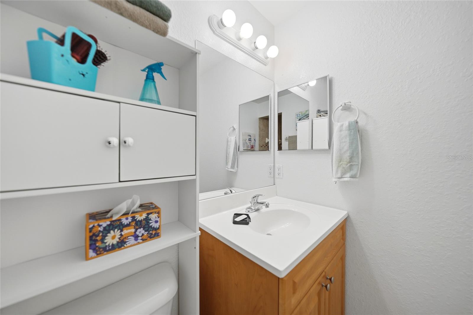 PORT CHARLOTTE SEC 060 - Residential