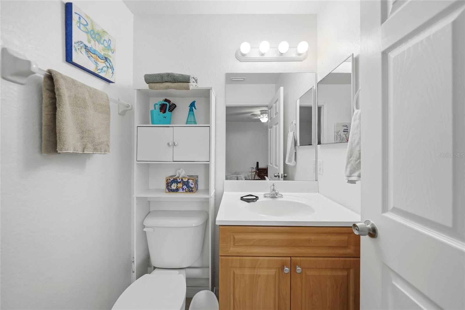 PORT CHARLOTTE SEC 060 - Residential