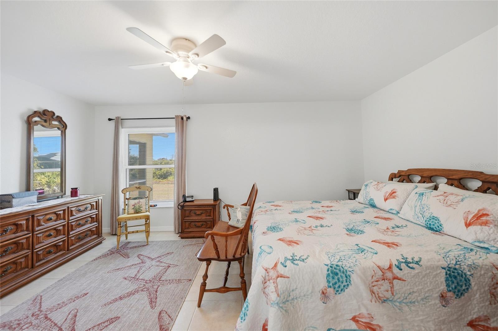 PORT CHARLOTTE SEC 060 - Residential