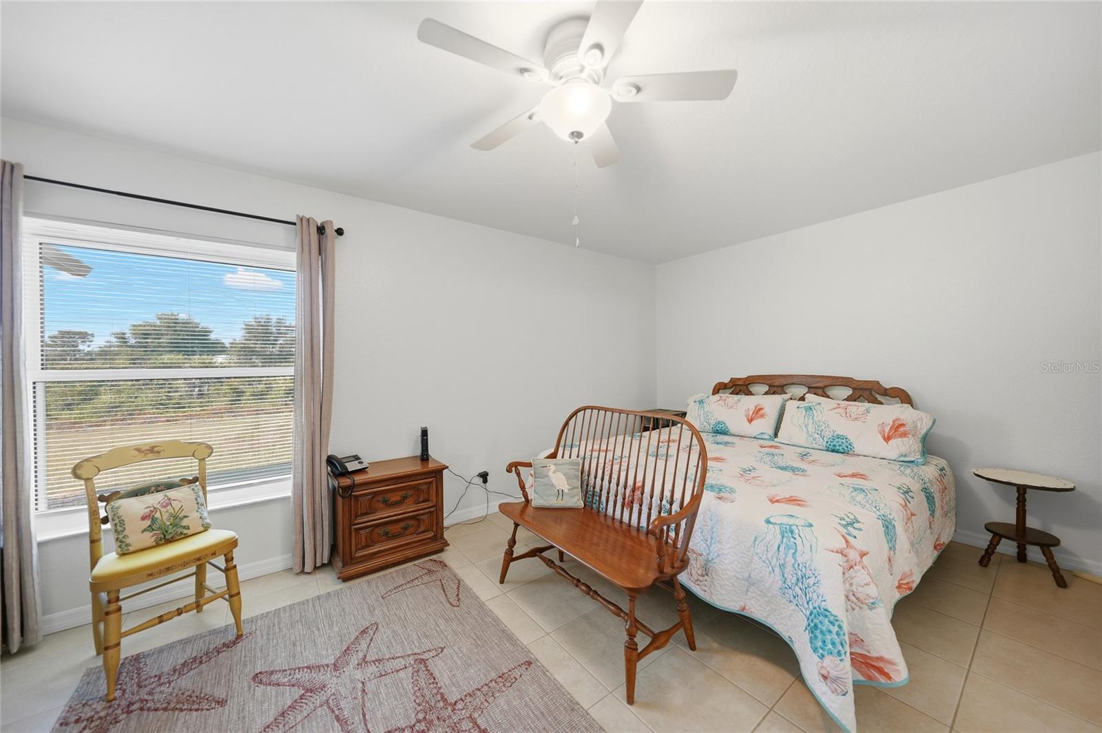 PORT CHARLOTTE SEC 060 - Residential