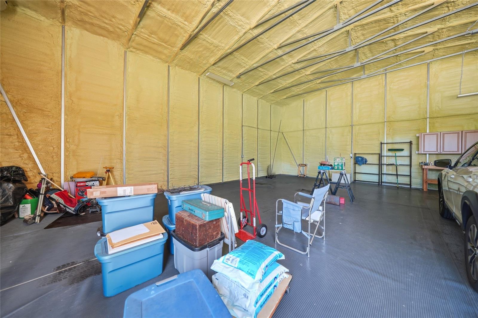 PORT CHARLOTTE SEC 060 - Residential
