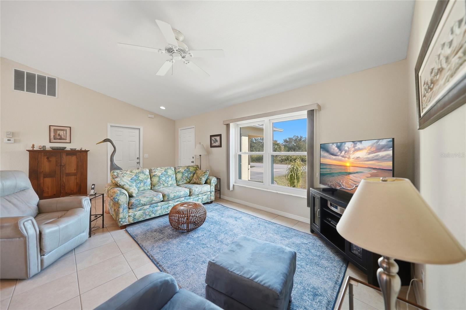 PORT CHARLOTTE SEC 060 - Residential