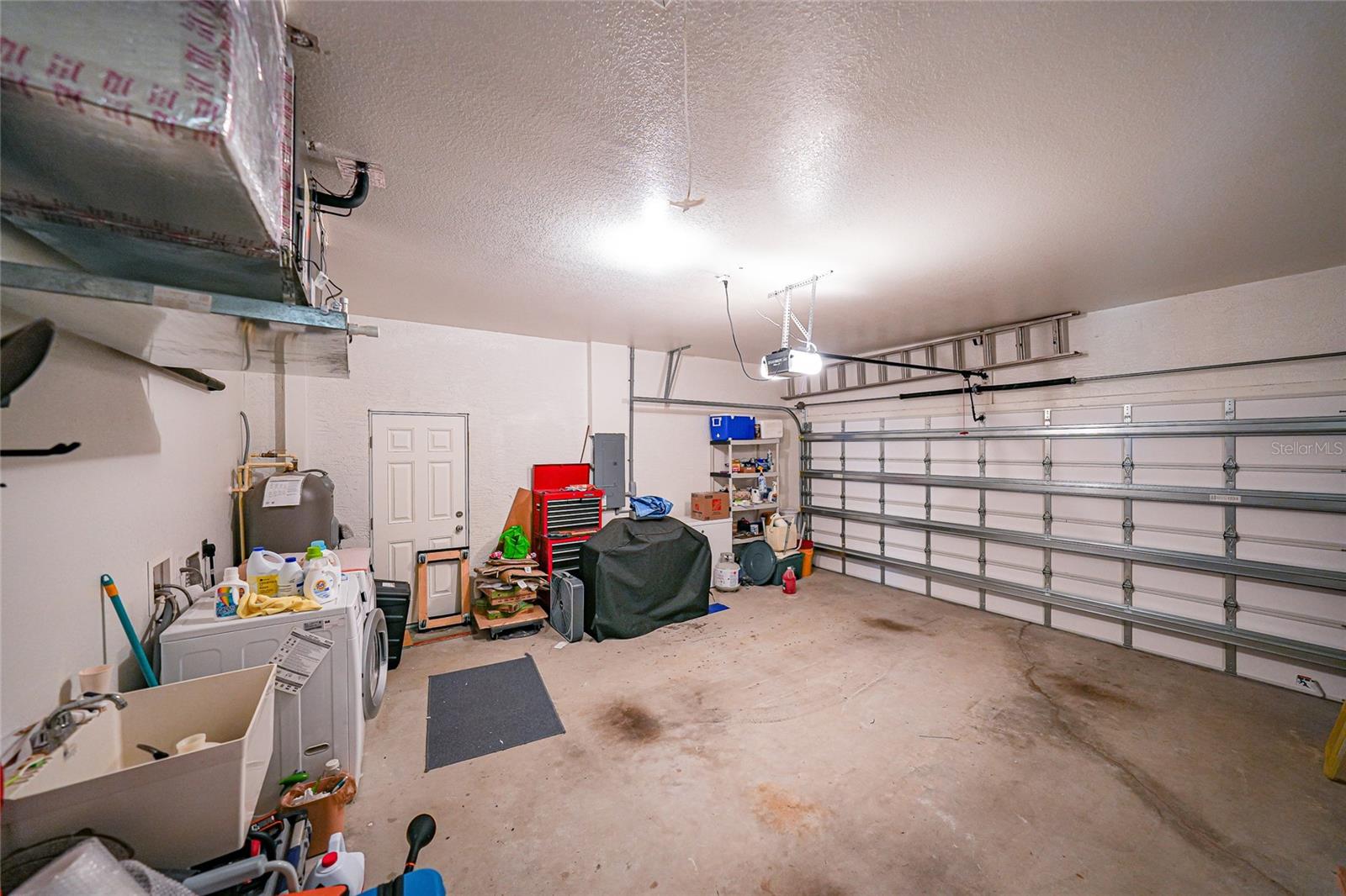 PORT CHARLOTTE SEC 060 - Residential