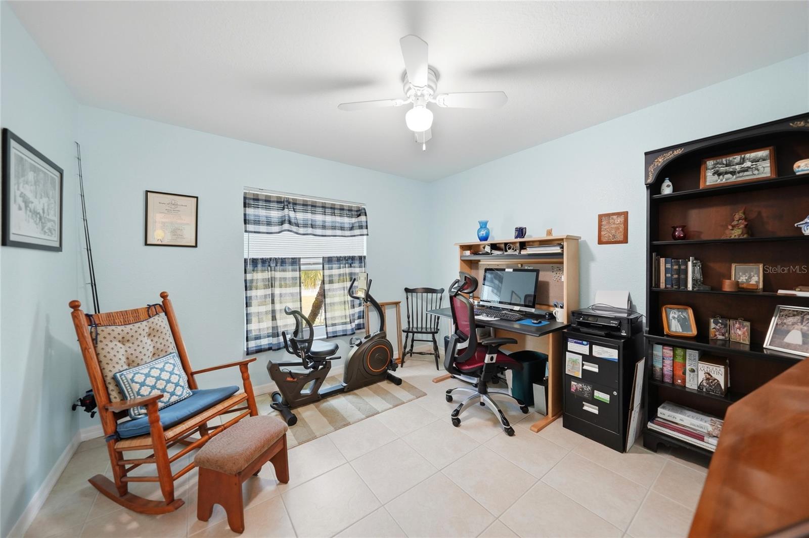 PORT CHARLOTTE SEC 060 - Residential