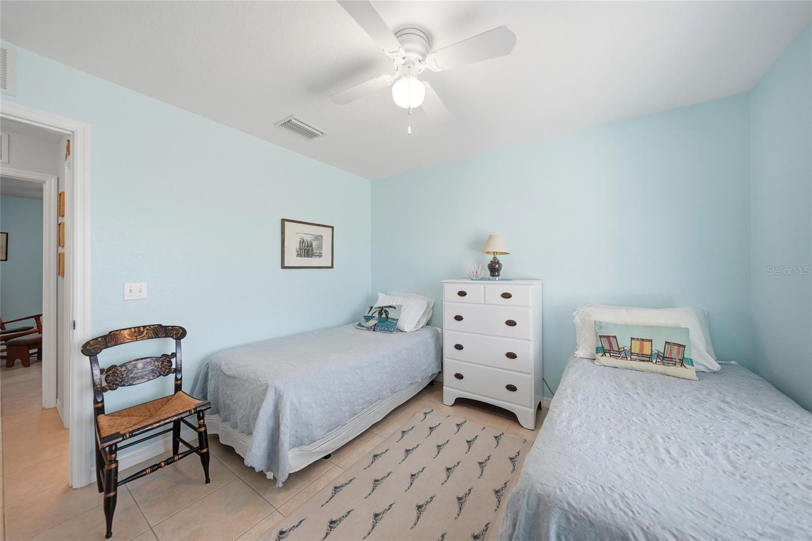 PORT CHARLOTTE SEC 060 - Residential