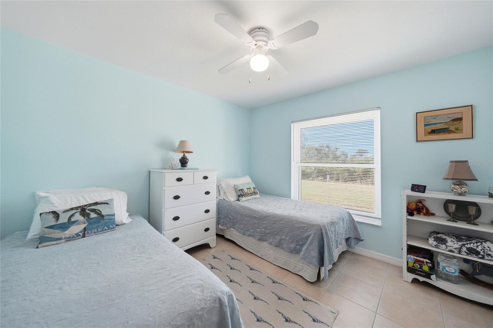 PORT CHARLOTTE SEC 060 - Residential