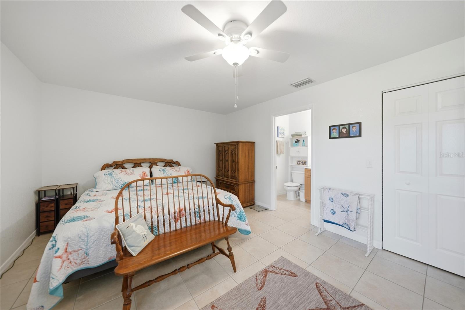 PORT CHARLOTTE SEC 060 - Residential