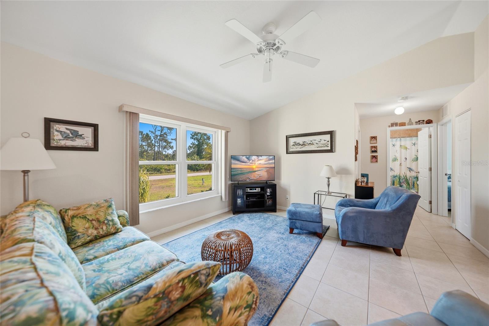 PORT CHARLOTTE SEC 060 - Residential