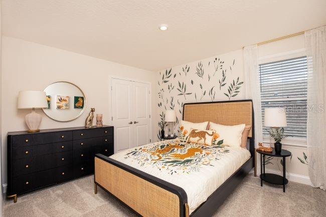 OAKHAVEN WALK - Residential