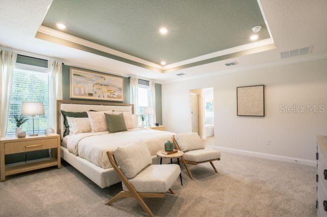 OAKHAVEN WALK - Residential