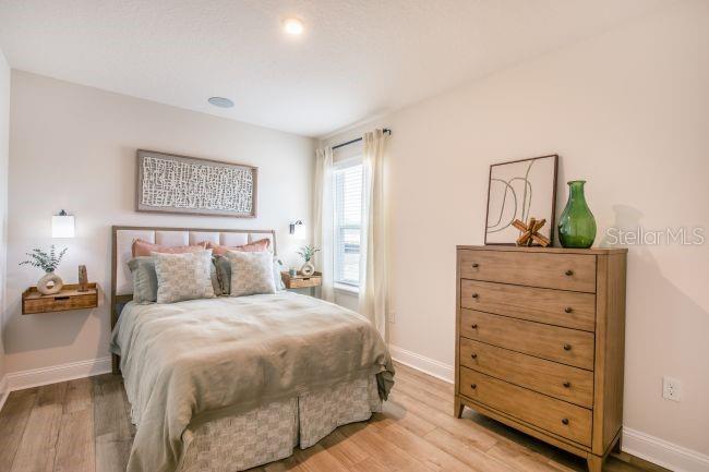 OAKHAVEN WALK - Residential