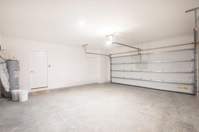 OAKHAVEN WALK - Residential