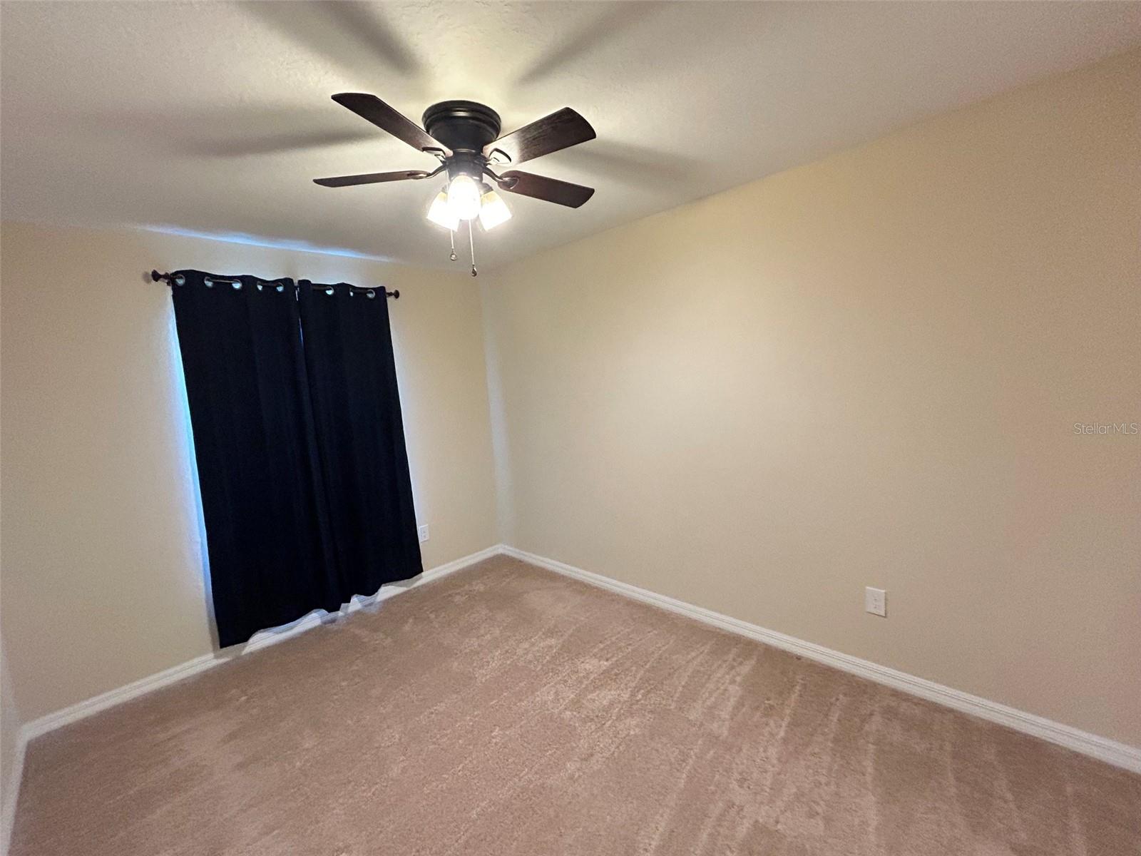 MARION OAKS UN 04 - Residential