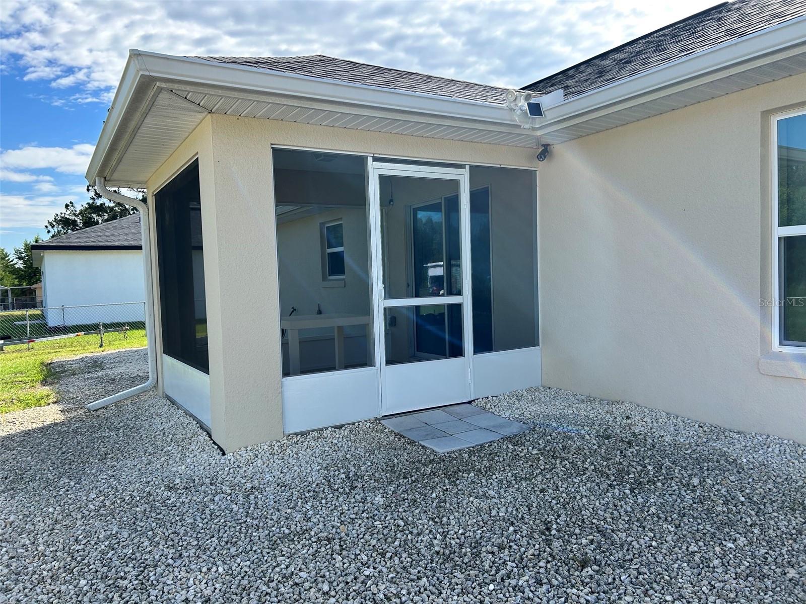 MARION OAKS UN 04 - Residential