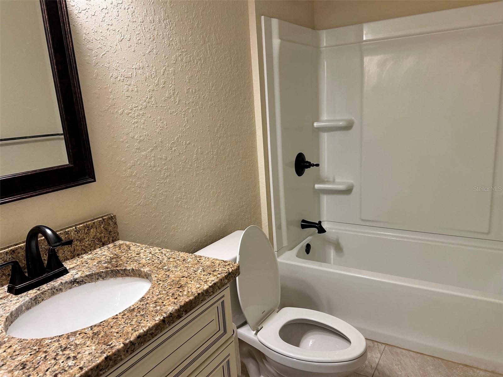 MARION OAKS UN 04 - Residential