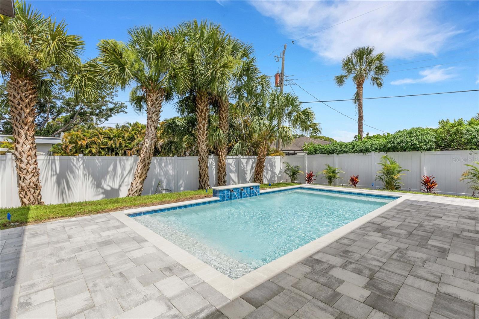 GROVE LAWN REP - Residential