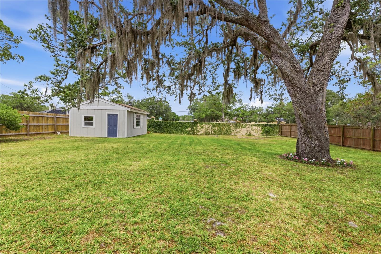 SUNRISE UNIT 2-A - Residential