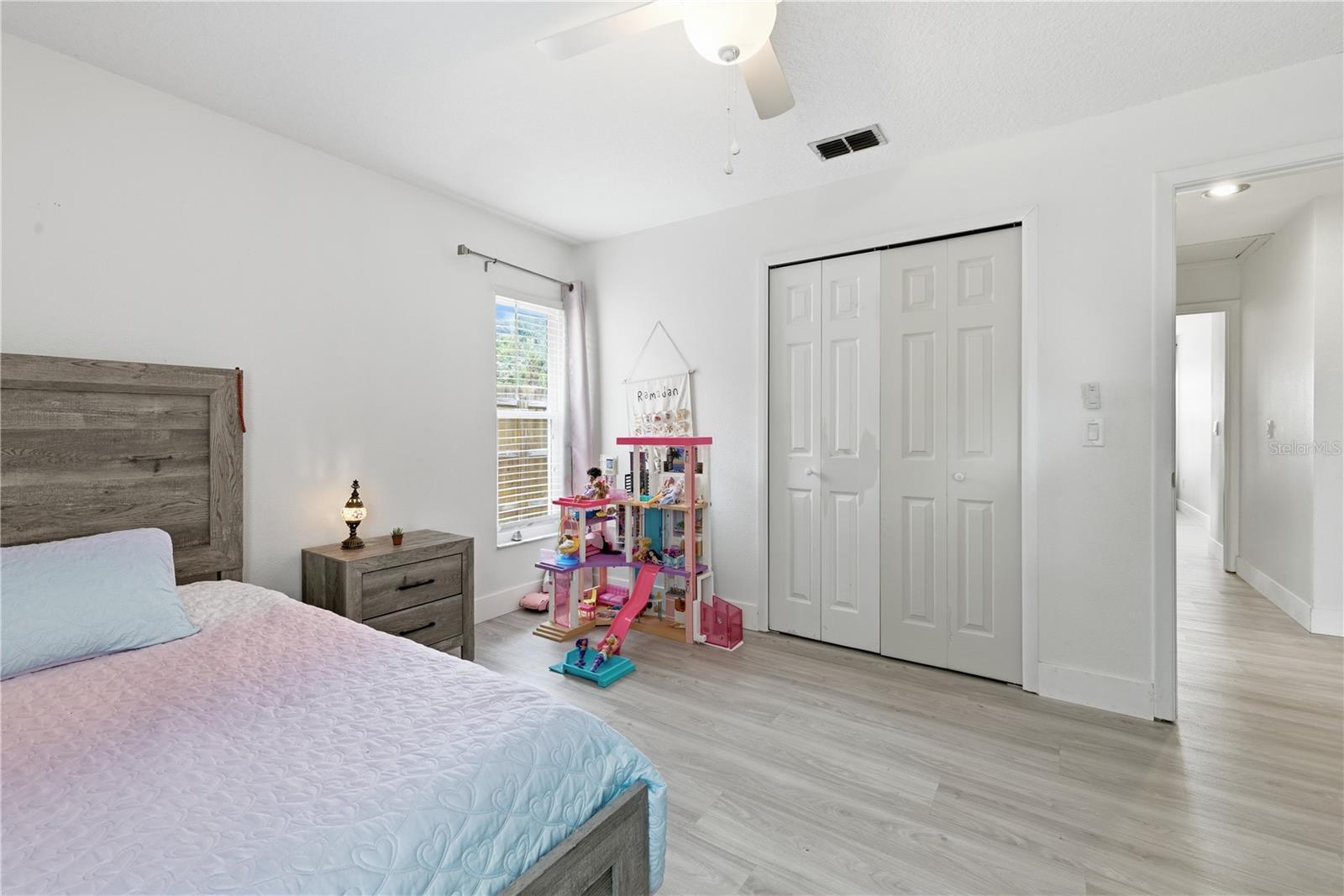 SUNRISE UNIT 2-A - Residential