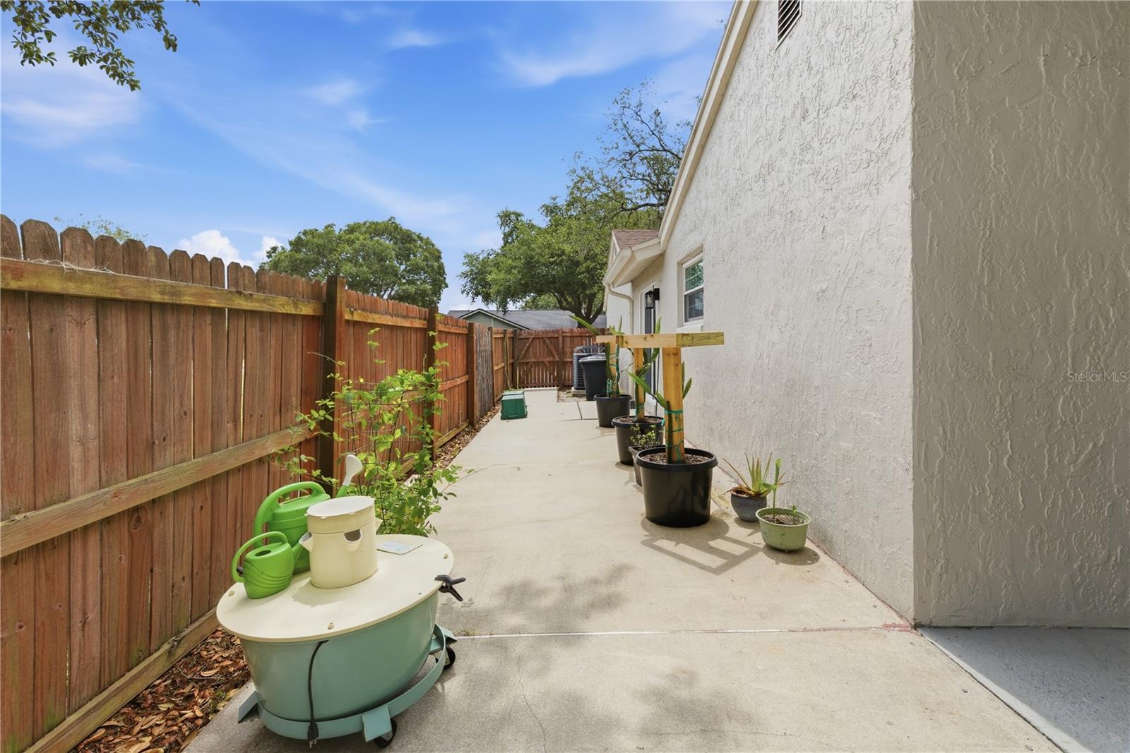 SUNRISE UNIT 2-A - Residential