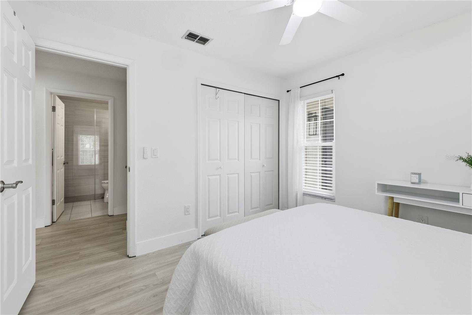 SUNRISE UNIT 2-A - Residential