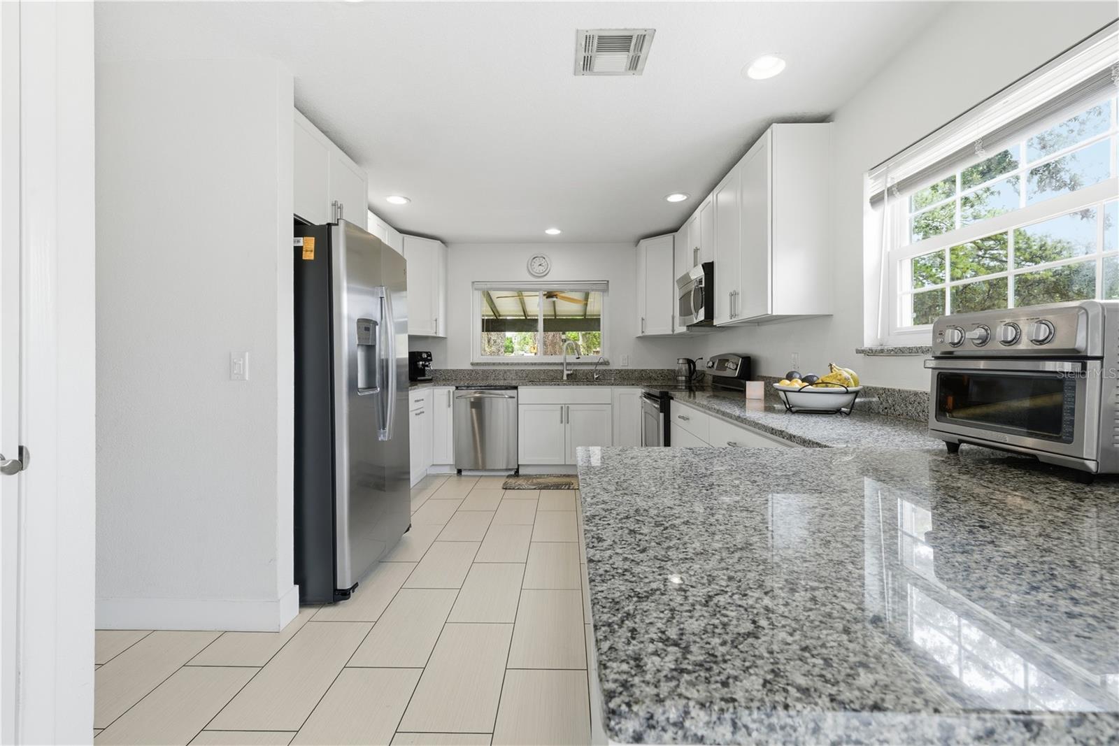 SUNRISE UNIT 2-A - Residential