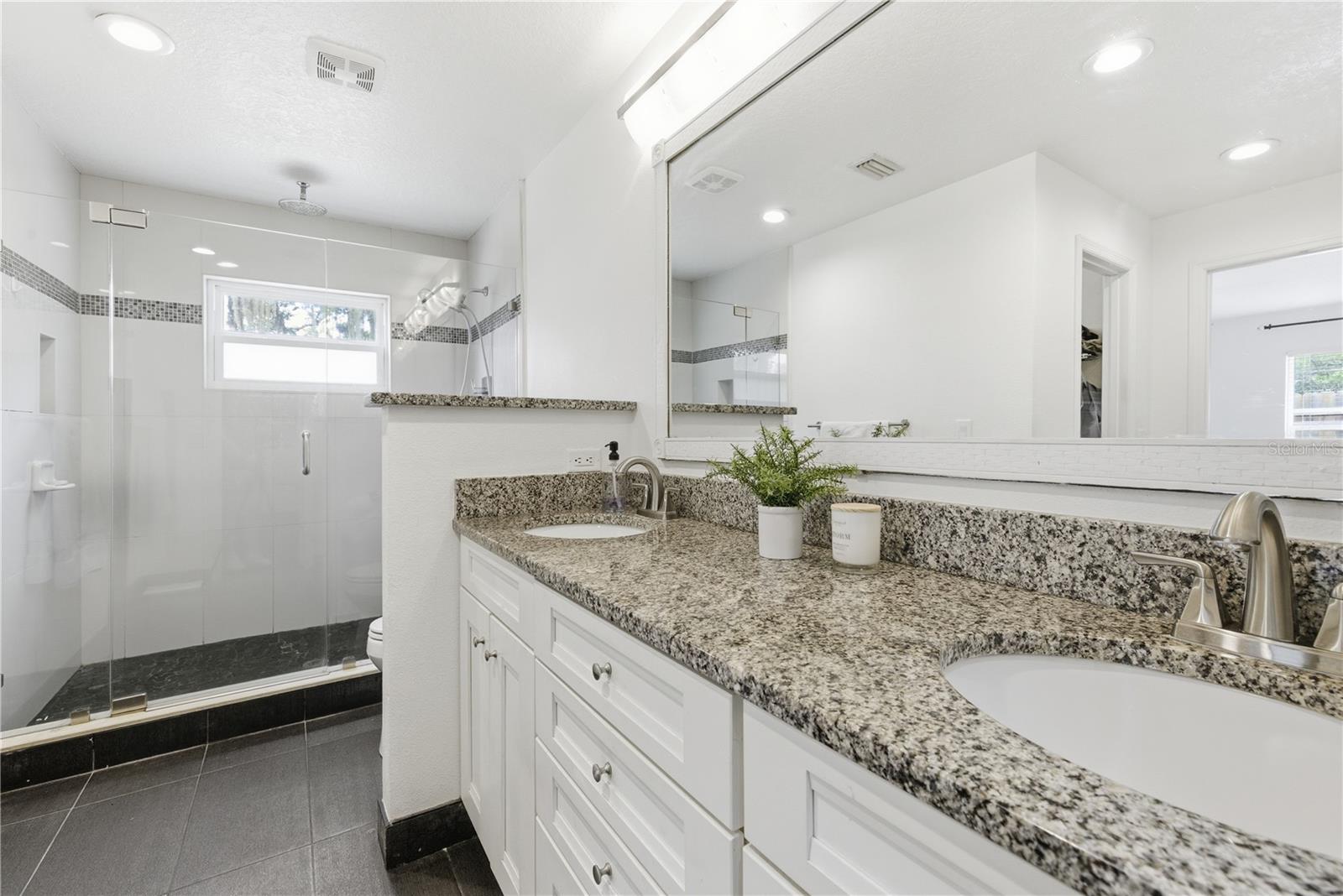SUNRISE UNIT 2-A - Residential