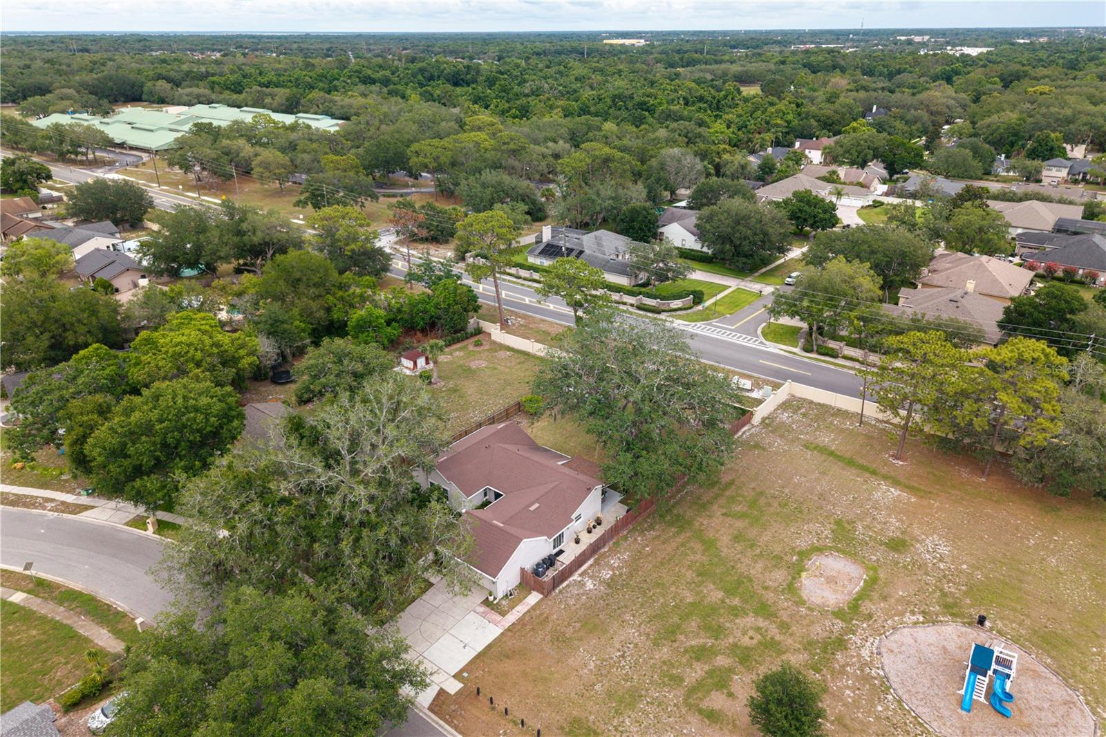 SUNRISE UNIT 2-A - Residential