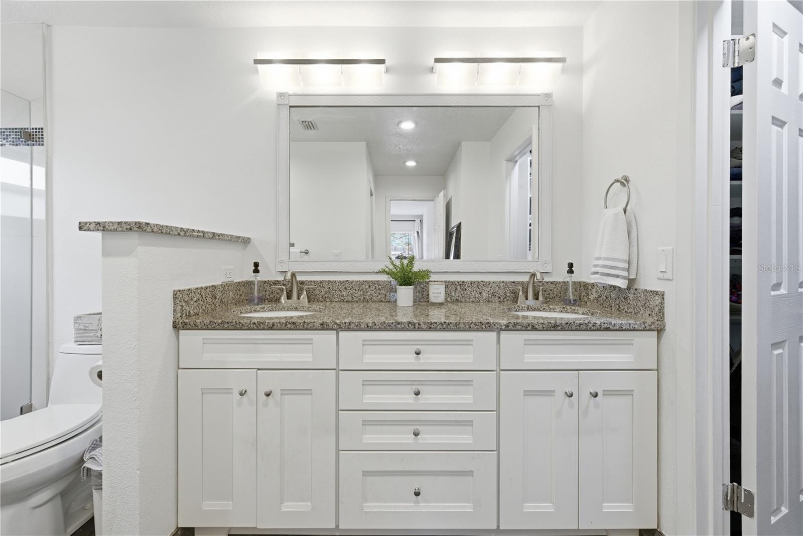 SUNRISE UNIT 2-A - Residential