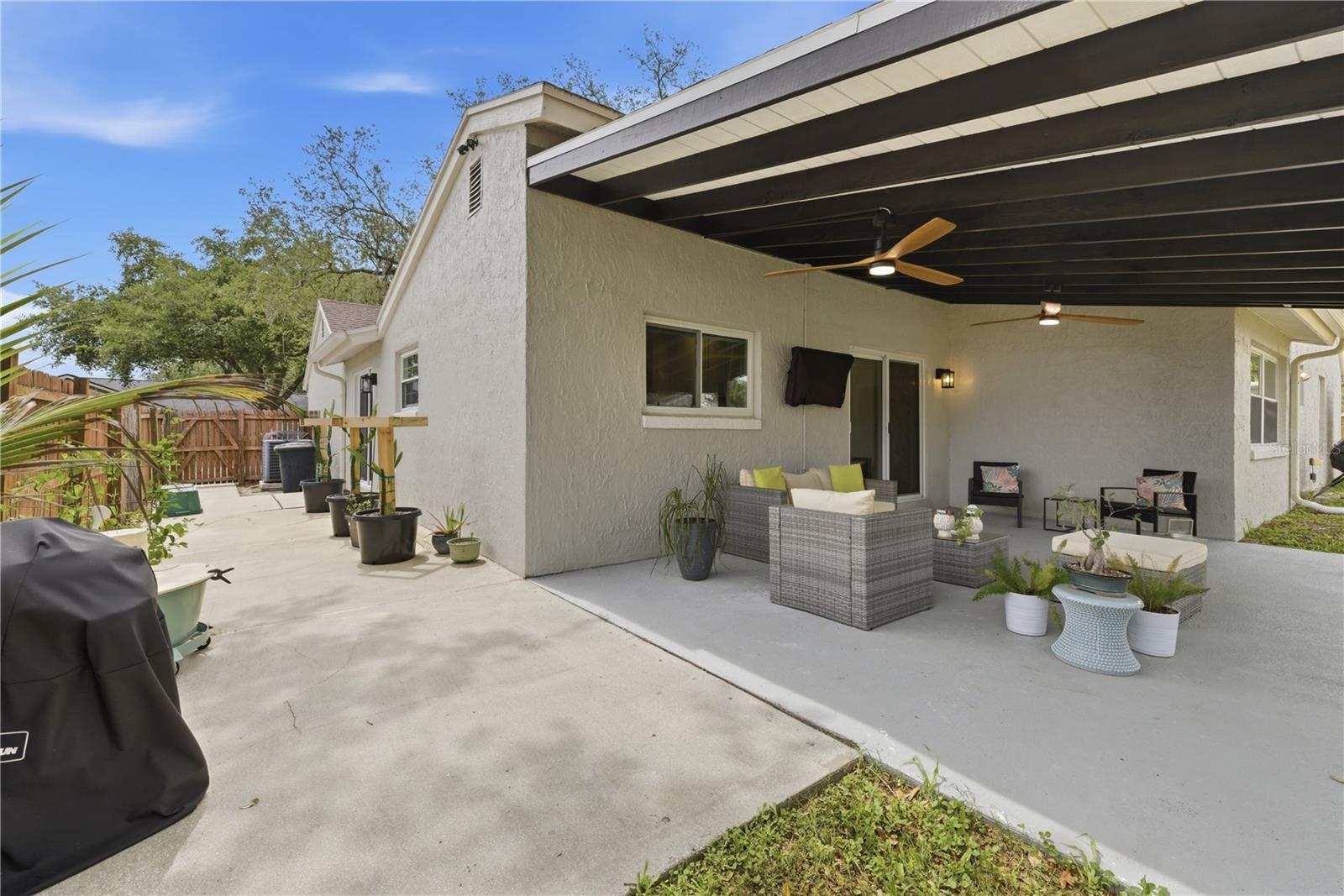 SUNRISE UNIT 2-A - Residential