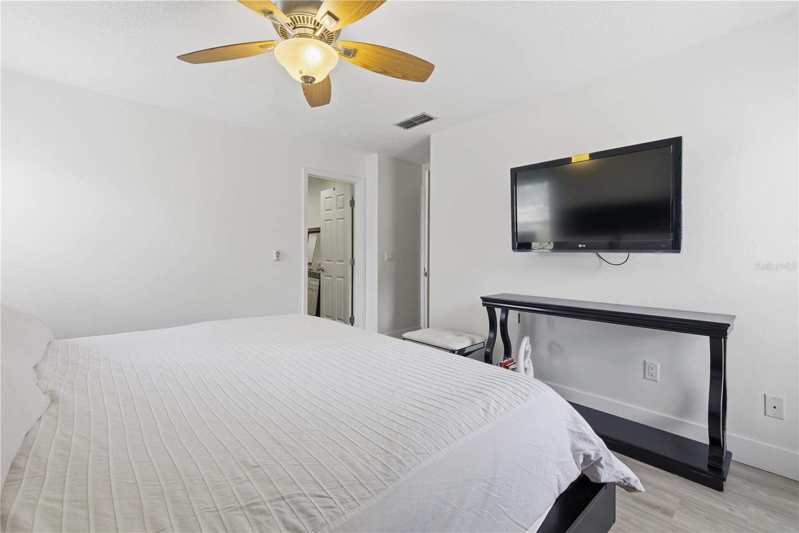 SUNRISE UNIT 2-A - Residential