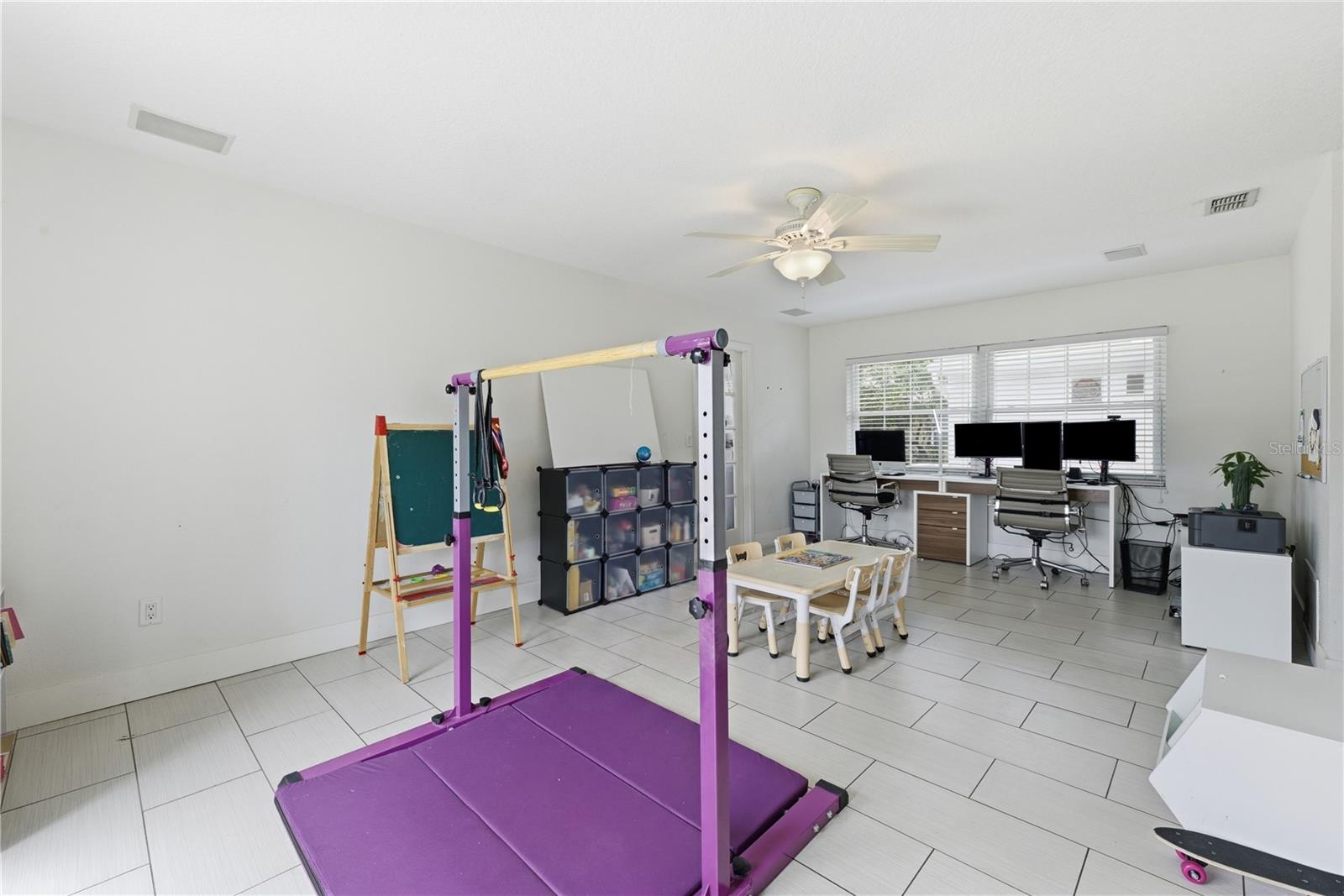 SUNRISE UNIT 2-A - Residential