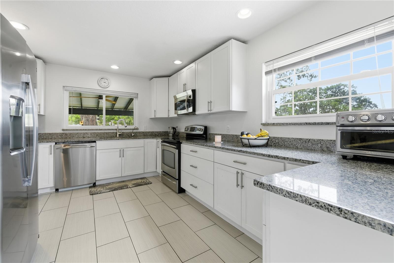 SUNRISE UNIT 2-A - Residential