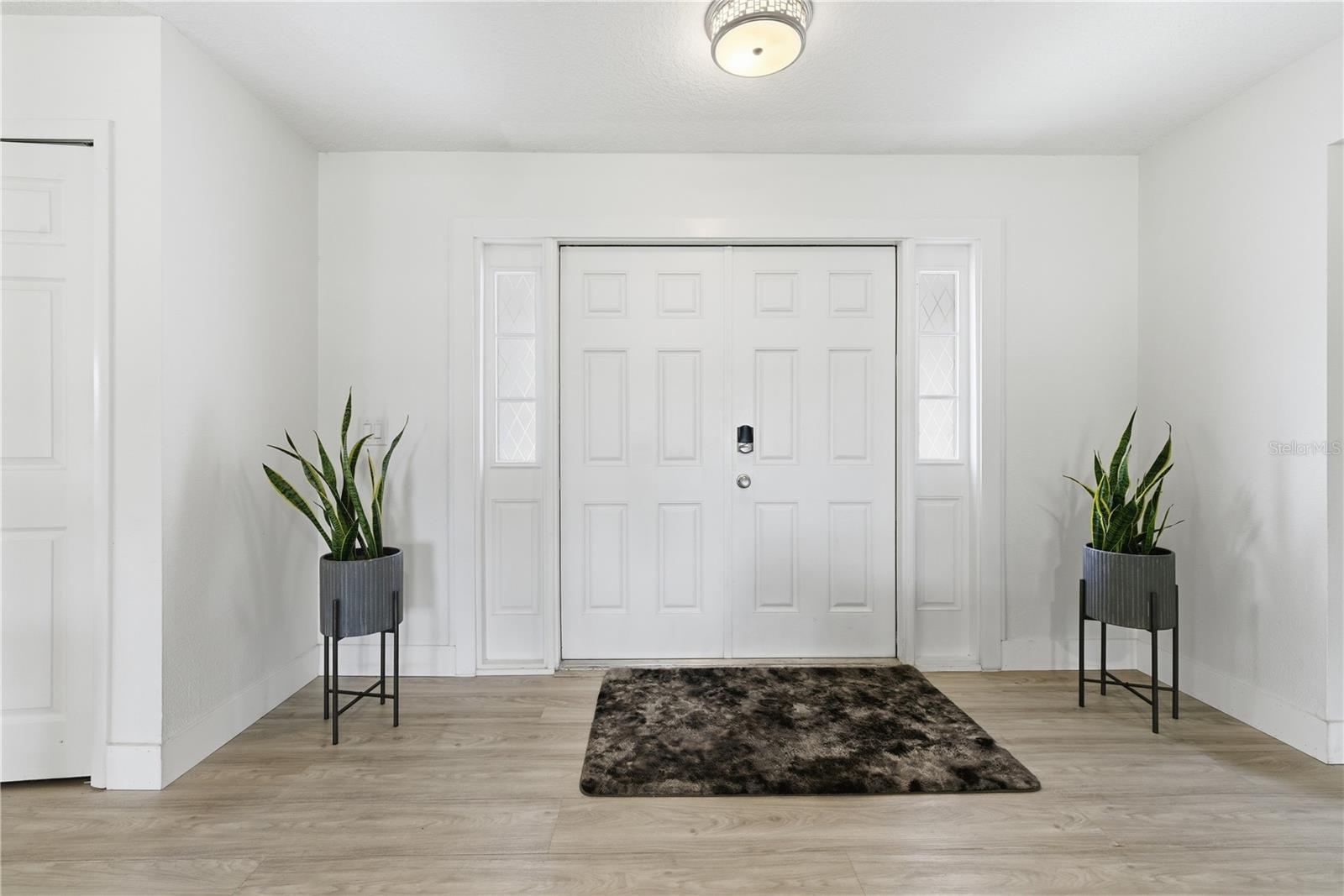SUNRISE UNIT 2-A - Residential