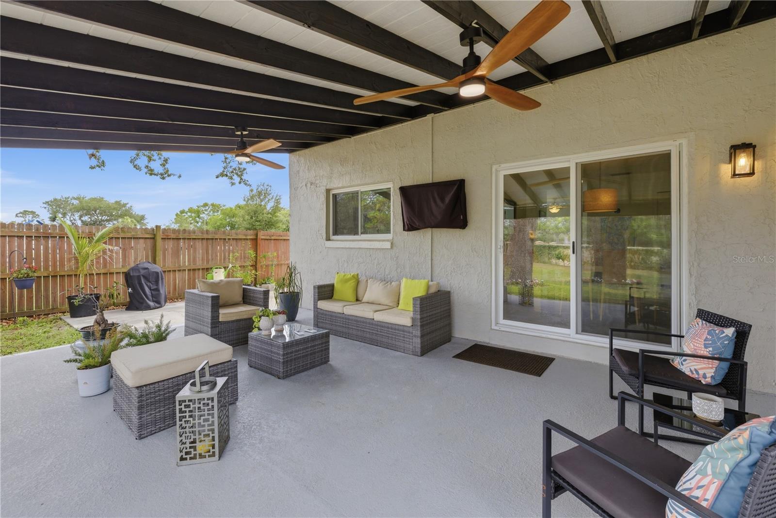 SUNRISE UNIT 2-A - Residential