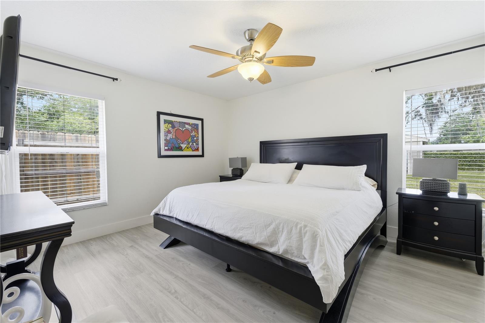 SUNRISE UNIT 2-A - Residential