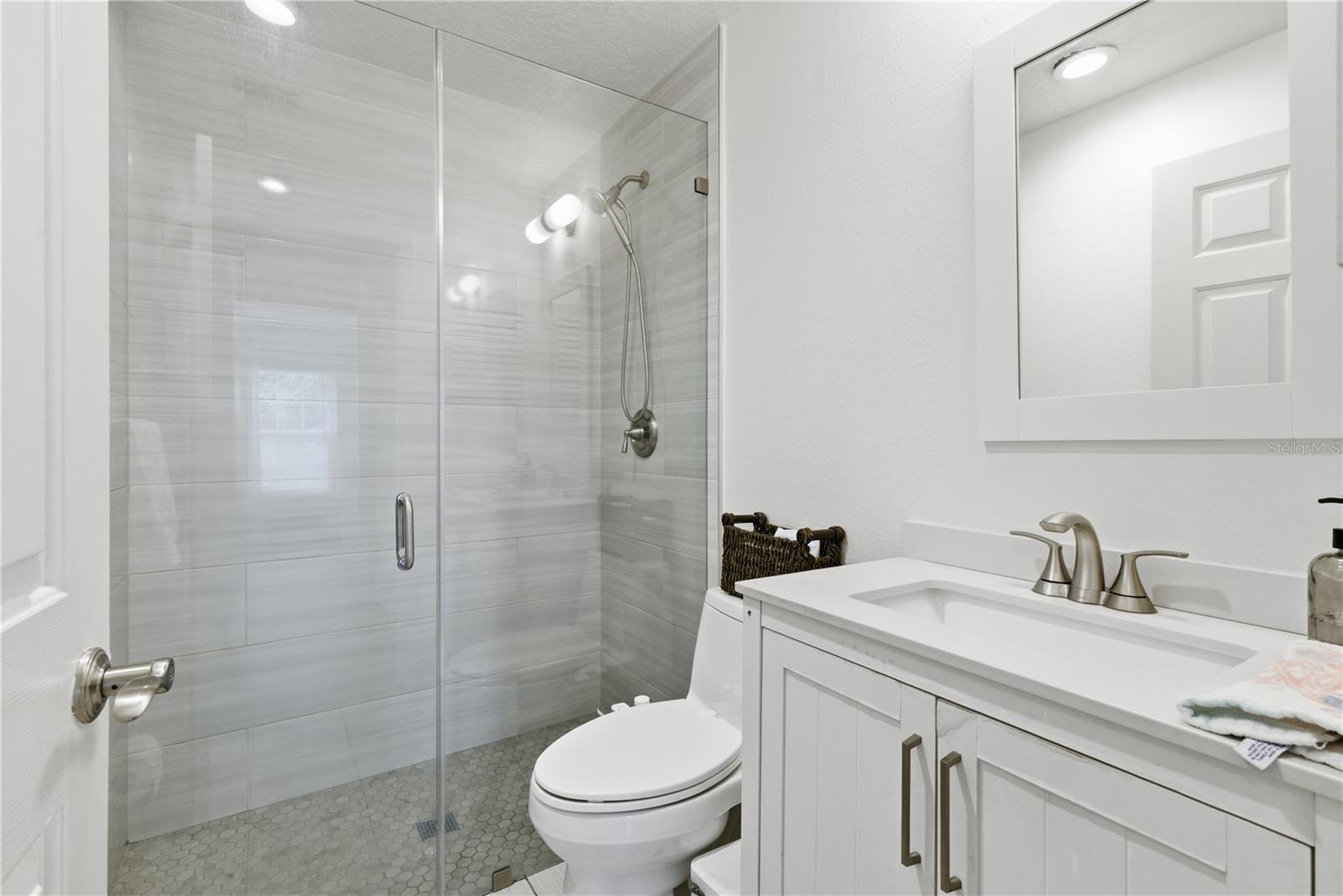 SUNRISE UNIT 2-A - Residential